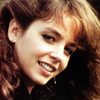 Wendy Gazelle as Eileen Di Meo