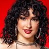 Myranda Gibson as Self - Dancer