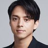 Shinnosuke Mitsushima as Kawashima Akira