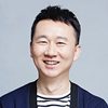 Li Xiaochuan as Xu Jie's Father