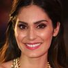 Bruna Abdullah as Bunty (Special appearance)