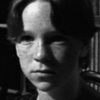 Peggy Drier as Lizzie