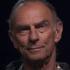 Marc Alaimo as B.G.