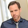 Daniel Thomas May as Lawyer