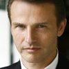 Stuart Rigby as Ron Philips