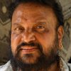 Bava Lakshmanan