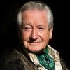 Jacques Sereys as Caylus