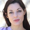 Gwendoline Doycheva as Manon