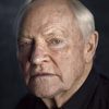 Julian Glover as Anton