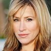 Lisa Ann Walter as Claudine