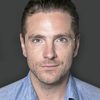 James Gilbert as National Guard Lt. Banning (as Jim Gilbert)
