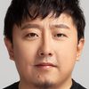 Li Dong
