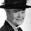 Adeline De Walt Reynolds as Old Woman Reading (uncredited)