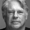 Graham Beckel as Peltz
