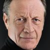 Andrew Bicknell as (Segment "The Crimson Permanent Assurance")