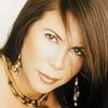 Twila Wolfe