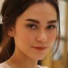 Vanida Golten as Fha