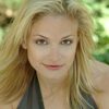 Heidi Kristoffer as Meredith Lovett