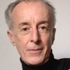 Gustavo Frigerio as Cesare Rambaldi