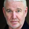 Simon Davies as Barton Bailey