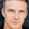 Simon Arblaster as Alton Bush