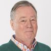 Jeff Rawle as Mervyn Pinfield