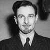 Harry Rabinowitz as Conductor