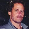 A. Michael Lerner as Additional Shape