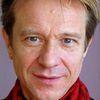 Philippe Demarle