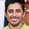 Karan Brar as Actor Brett