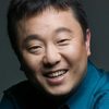 Park Soo-young as Wan-deuk's Father