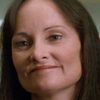 Jayne Luke as Samantha Sims