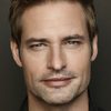 Josh Holloway as Bill