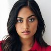 Swayam Bhatia as Vera