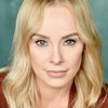 Jaime Bergman as Monica