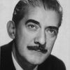Philip Bourneuf as Father O'Connor
