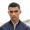 Ayoub Elaid as Issam