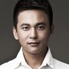 Cui Lin as Xiao Jun