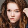Brielle Robillard as Gwen