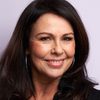 Julie Graham as Carol