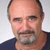 Wayne Ferrara as Canine Officer