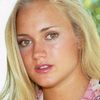 Tracy Vaccaro