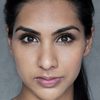 Kiran Landa as Preeti