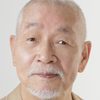 Kenichi Ogata as Oomaeda (voice)