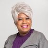 Rhonda Bankston