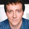 Ivan Sherry as Jimmy