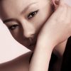 Wang Danyi Li as Ha Bing