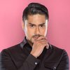 Myke Salomon as Waks