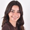 Ada Şahin as Gülendam 6 yaş
