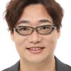 Nobuaki Kanemitsu as Kiyo Gakusei (voice)
